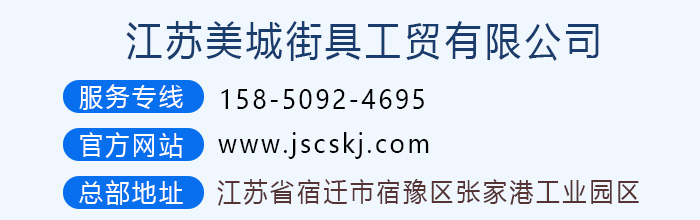 公众号底部.jpg